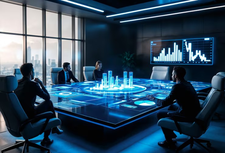 imgi-9-3d-rendering-futuristic-technologies-23-2151941535