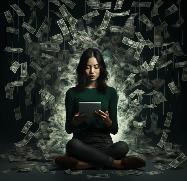earn with aelftech.com