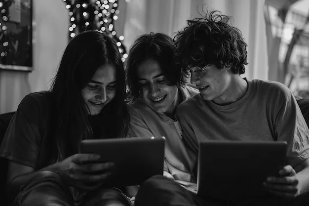 guest post on aelftech.com