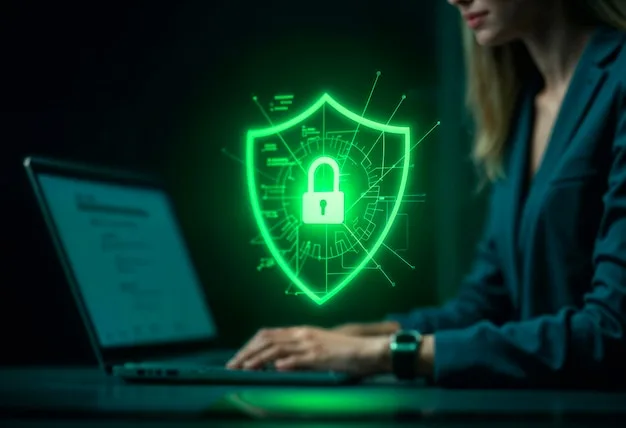 privacy policy aelftech.com