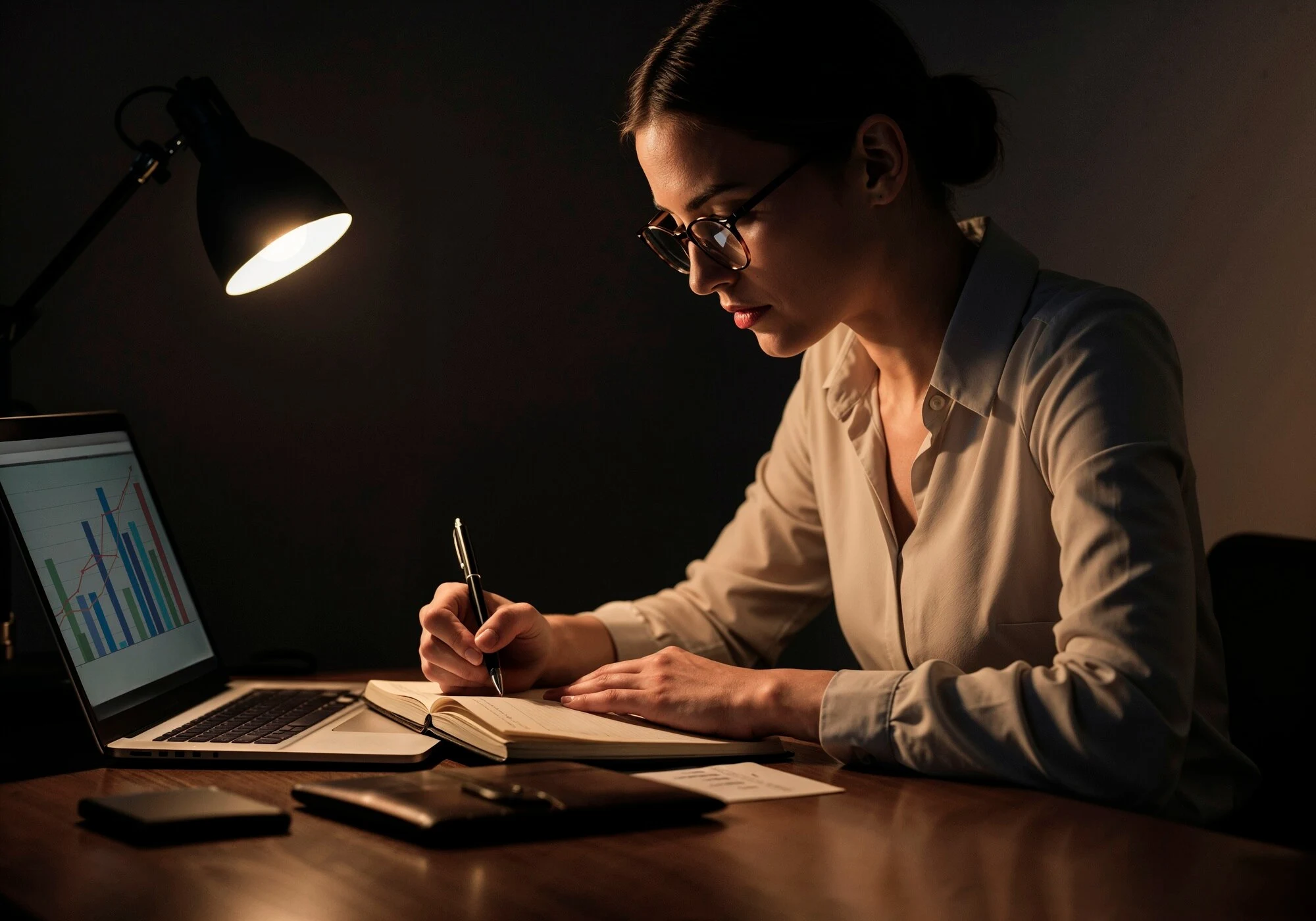 write for aelftech.com
