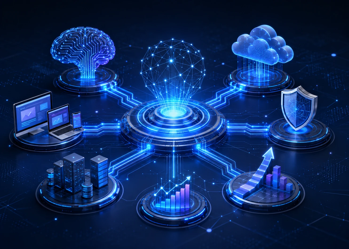 Aelftech.com
