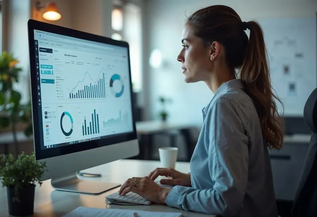 brisbane local seo companies aelftech.com