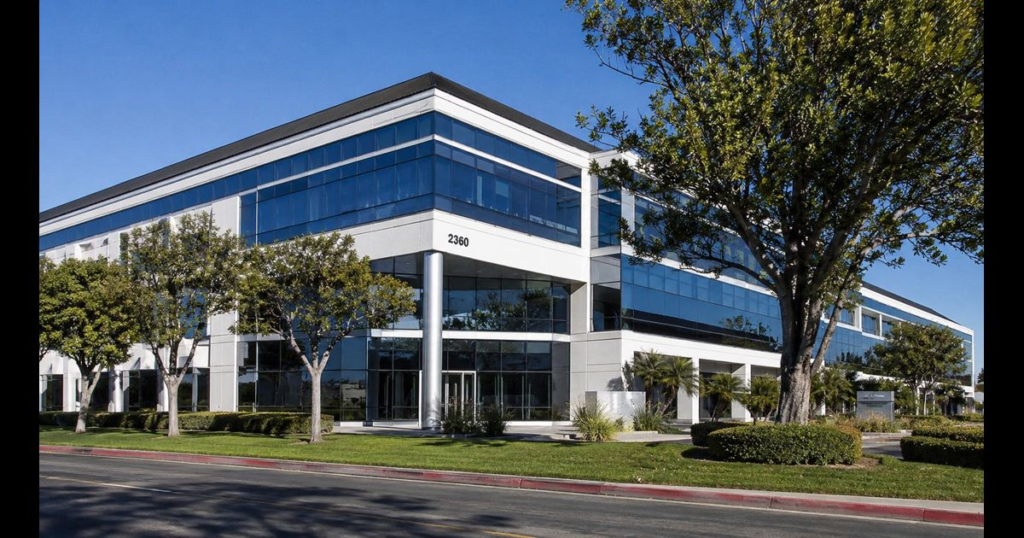 aelftech com corporate office plans