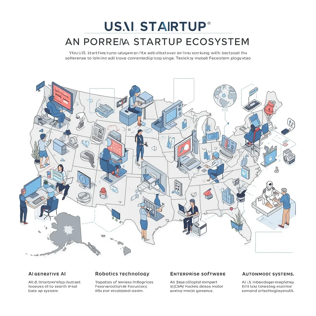 AI Startups