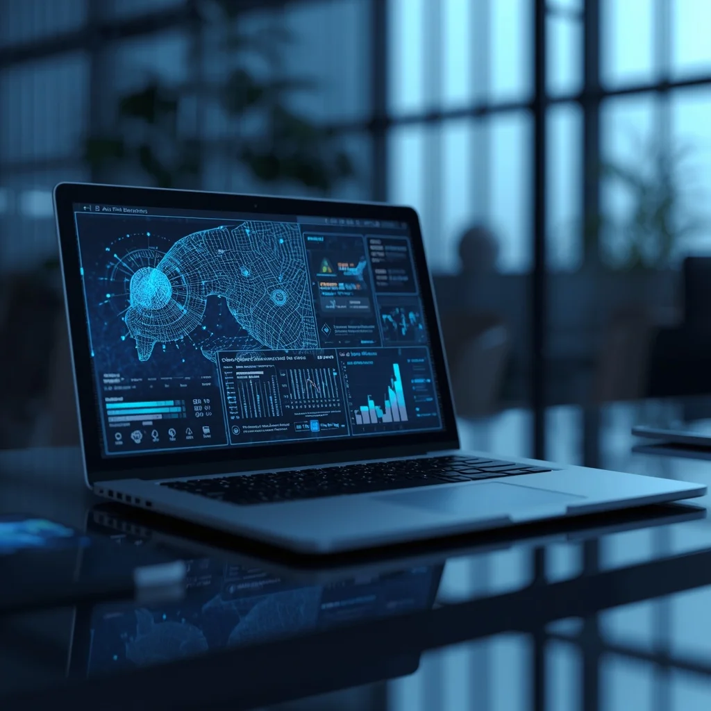 Droven.io