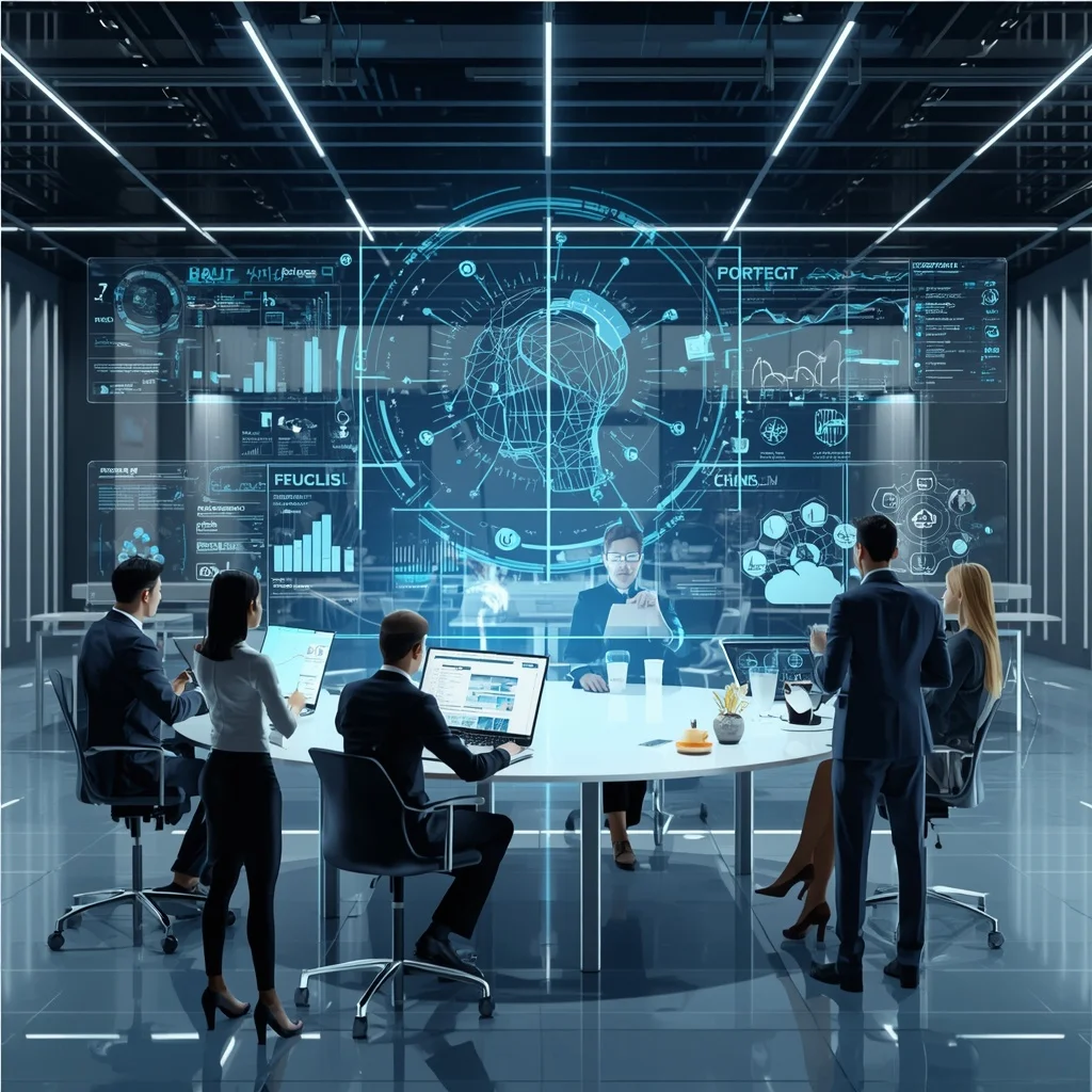 AI Tools 2026