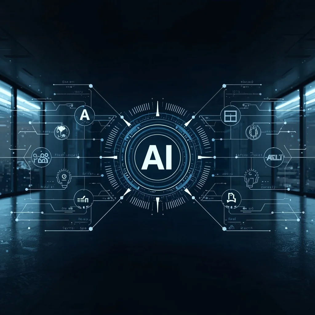 AI Technology