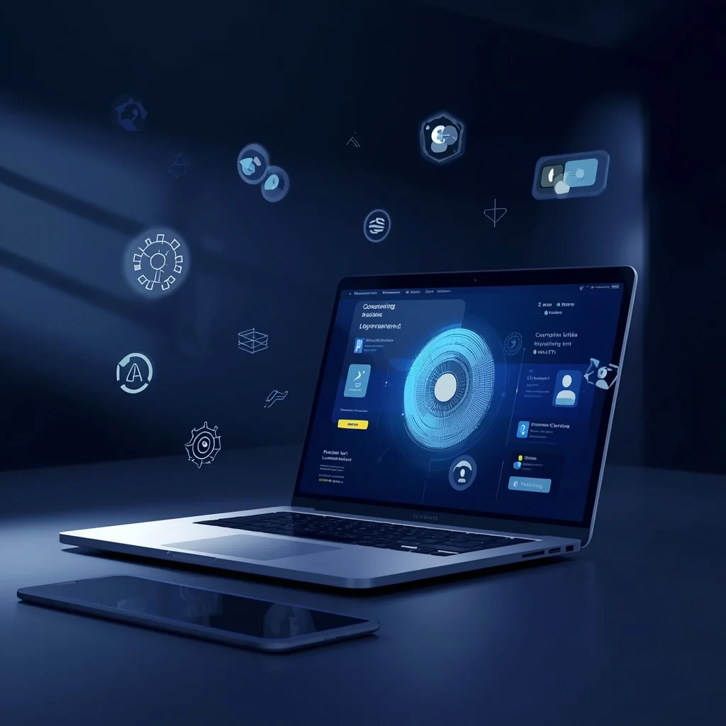 Droven.io Reviews