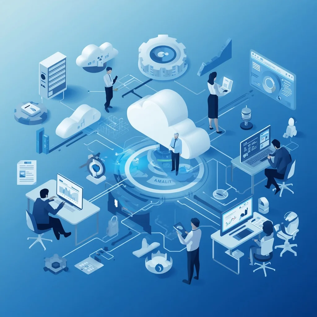 AI Automation Tools